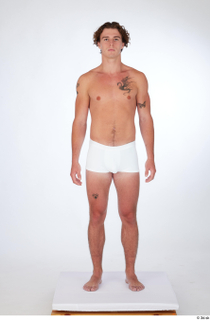 Lyle standing underwear whole body 0011.jpg